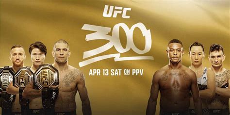 UFC MMA Betting Odds & Results .